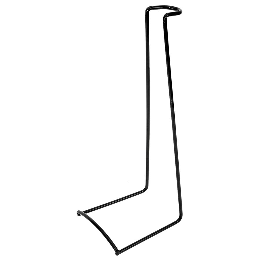 Fun Unicycle Stand-1