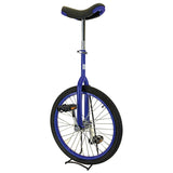 Fun Unicycle Stand-2