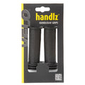 Velo Handlz Child Handlebar Grips-1