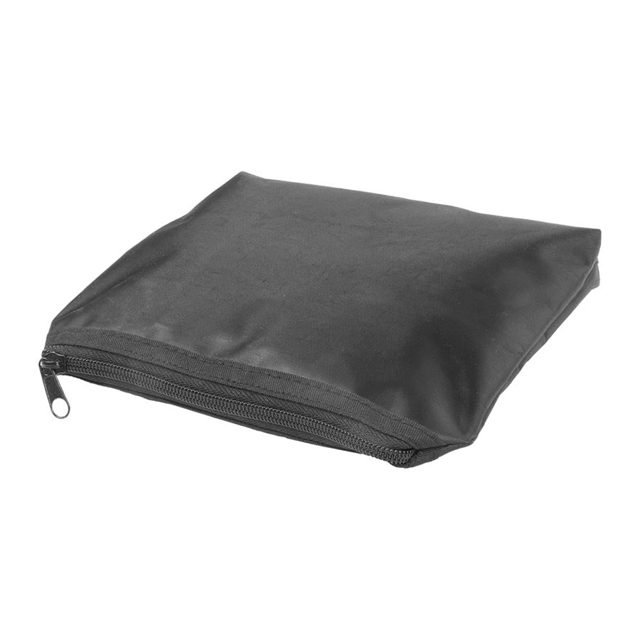 M-Wave Rotterdam Bike Travel Case Bicycle Accessories Travel Cases