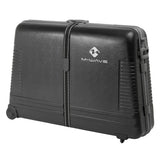 M-Wave Rotterdam Bike Travel Case Bicycle Accessories Travel Cases