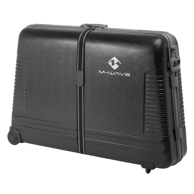 M-Wave Rotterdam Bike Travel Case-1