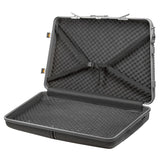 M-Wave Rotterdam Bike Travel Case Bicycle Accessories Travel Cases