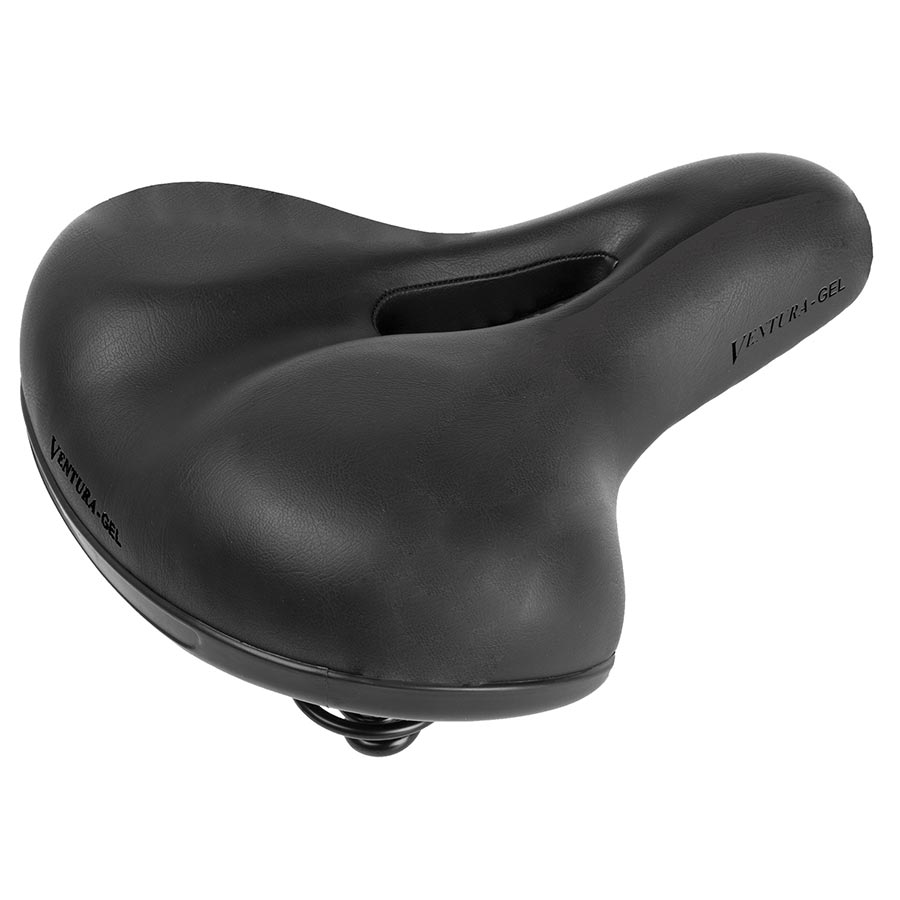 Ventura Air City Gel Saddle-3