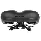 Ventura Air City Gel Saddle-4