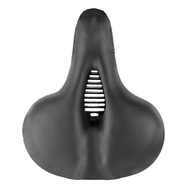 Ventura Air City Gel Saddle-1