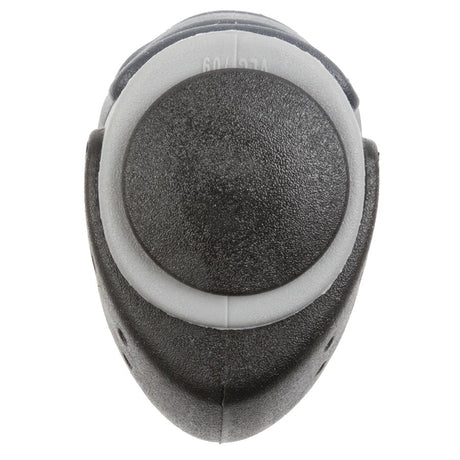 Velo Handlz D3 Ergo Handlebar Grips Bicycle Parts Handlebars