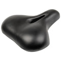 Ventura City Comfort Saddle-1