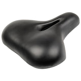 Ventura City Comfort Saddle-1
