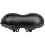 Ventura City Comfort Saddle-3