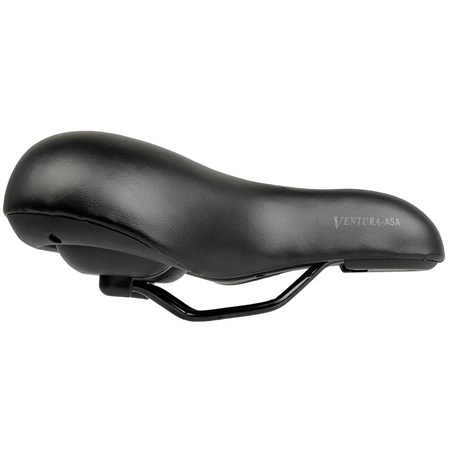 Ventura City Comfort Saddle-4