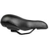 Ventura City Comfort Saddle-4