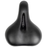 Ventura City Comfort Saddle-1
