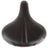 Velo Tour DS Gel Comfort Saddle Bicycle Parts Saddles/Pads