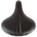 Velo Tour DS Gel Comfort Saddle Bicycle Parts Saddles/Pads