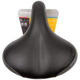 Velo Tour DS Gel Comfort Saddle Bicycle Parts Saddles/Pads