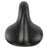 Ventura Elastomer Gel C Saddle Bicycle Parts Saddles/Pads