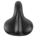Ventura Elastomer Gel C Saddle Bicycle Parts Saddles/Pads