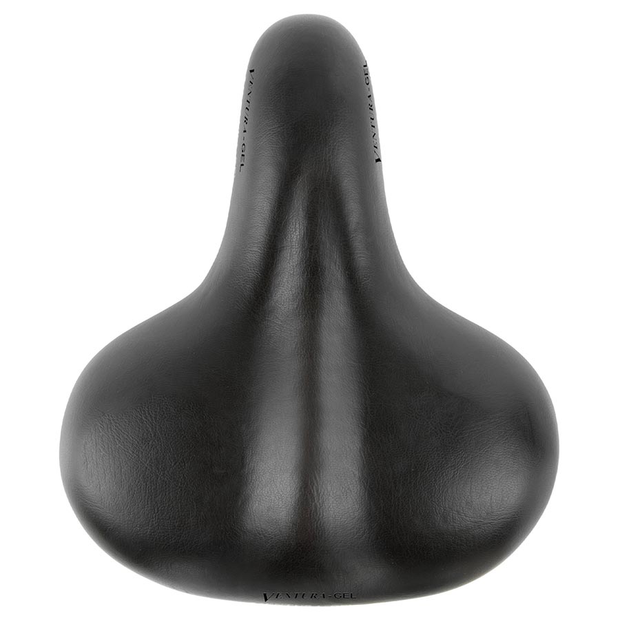 Ventura Elastomer Gel C Saddle Bicycle Parts Saddles/Pads