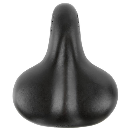 Ventura Elastomer Gel C Saddle Bicycle Parts Saddles/Pads