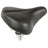 Ventura Spring City Commuter Saddle Bicycle Parts Saddles/Pads