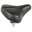 Ventura Spring City Commuter Saddle Bicycle Parts Saddles/Pads