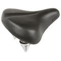 Ventura Spring City Commuter Saddle Bicycle Parts Saddles/Pads