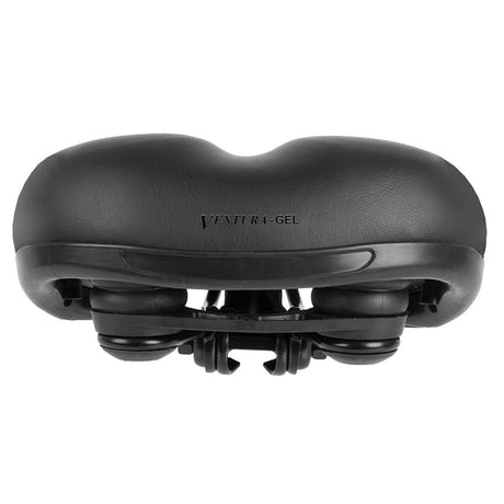Ventura Elastomer Gel C Saddle Bicycle Parts Saddles/Pads