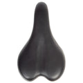 Ventura Youth Saddle Bicycle Parts Saddles/Pads