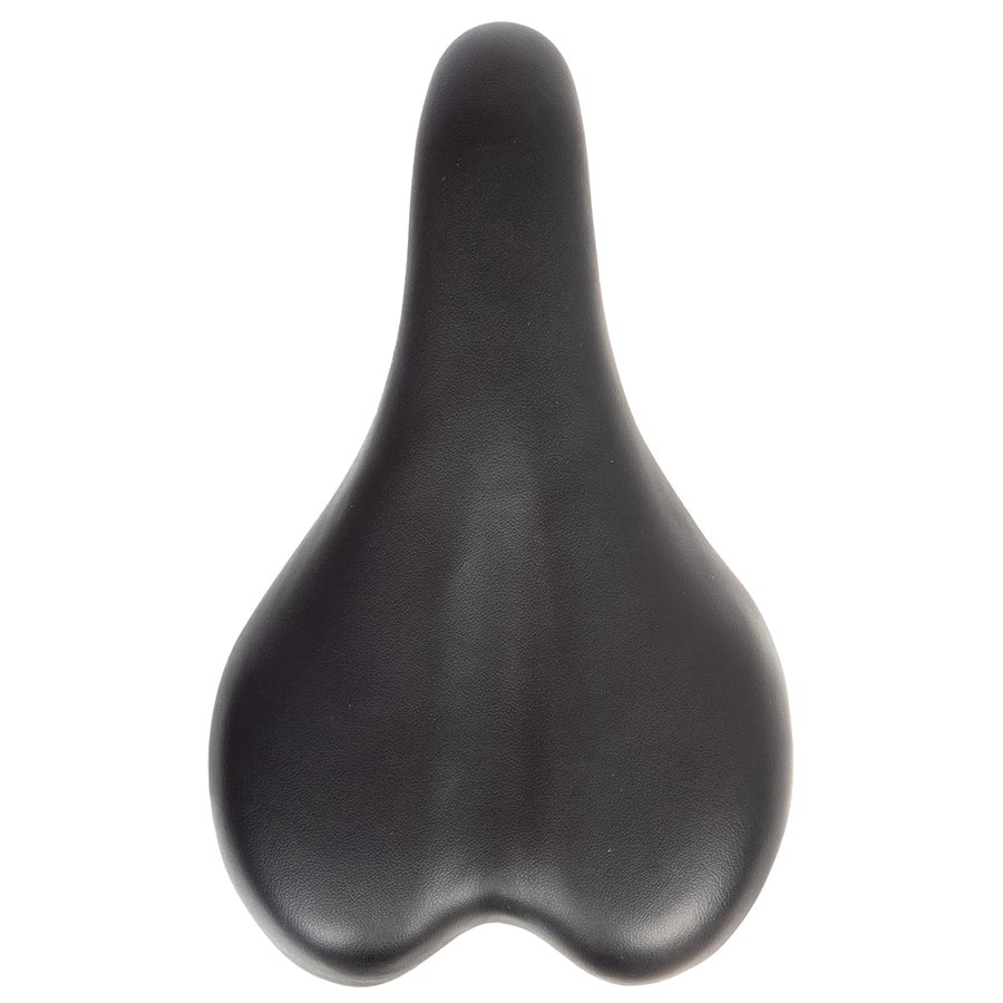 Ventura Youth Saddle Bicycle Parts Saddles/Pads