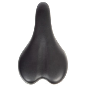 Ventura Youth Saddle-1