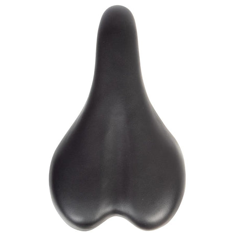 Ventura Youth Saddle Bicycle Parts Saddles/Pads