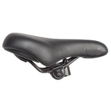 Ventura Youth Saddle Bicycle Parts Saddles/Pads