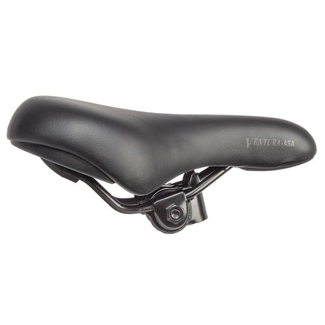 Ventura Youth Saddle Bicycle Parts Saddles/Pads