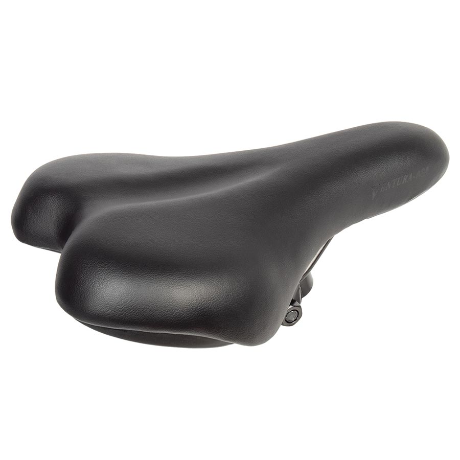 Ventura Youth Saddle Bicycle Parts Saddles/Pads