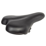 Ventura Youth Saddle Bicycle Parts Saddles/Pads