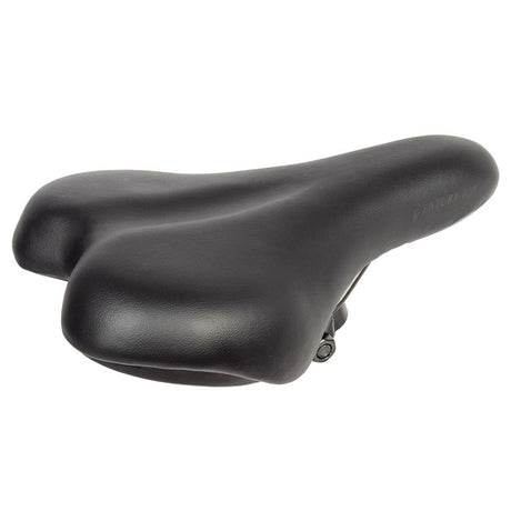 Ventura Youth Saddle Bicycle Parts Saddles/Pads