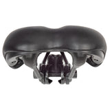 Ventura Youth Saddle Bicycle Parts Saddles/Pads