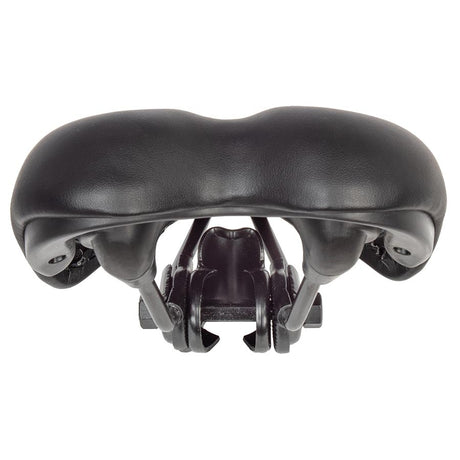 Ventura Youth Saddle Bicycle Parts Saddles/Pads