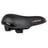 Velo Elasto D2 Plush Comfort Saddle Bicycle Parts Saddles/Pads