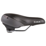 Velo Tour Air Comfort Saddle Bicycle Parts Saddles/Pads