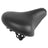 Ventura Eco City Commuter Saddle Bicycle Parts Saddles/Pads