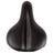 Velo Tour Air Comfort Saddle Bicycle Parts Saddles/Pads