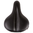 Velo Tour Air Comfort Saddle Bicycle Parts Saddles/Pads