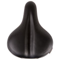 Velo Tour Air Comfort Saddle Bicycle Parts Saddles/Pads