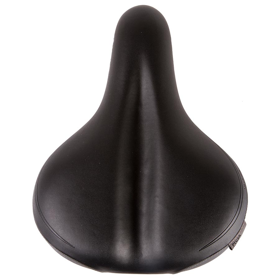 Velo Tour Air Comfort Saddle Bicycle Parts Saddles/Pads