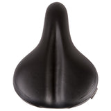 Velo Tour Air Comfort Saddle Bicycle Parts Saddles/Pads