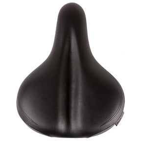 Velo Tour Air Comfort Saddle-1