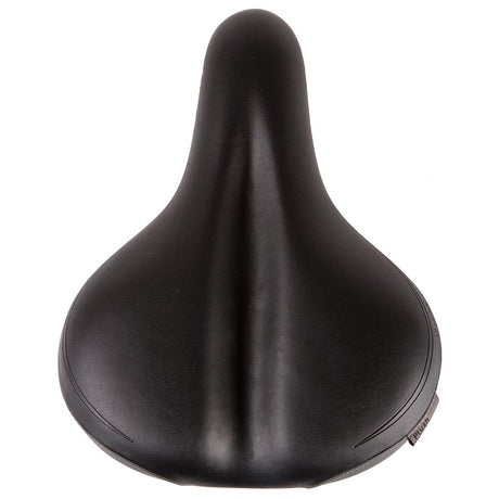 Velo Tour Air Comfort Saddle Bicycle Parts Saddles/Pads