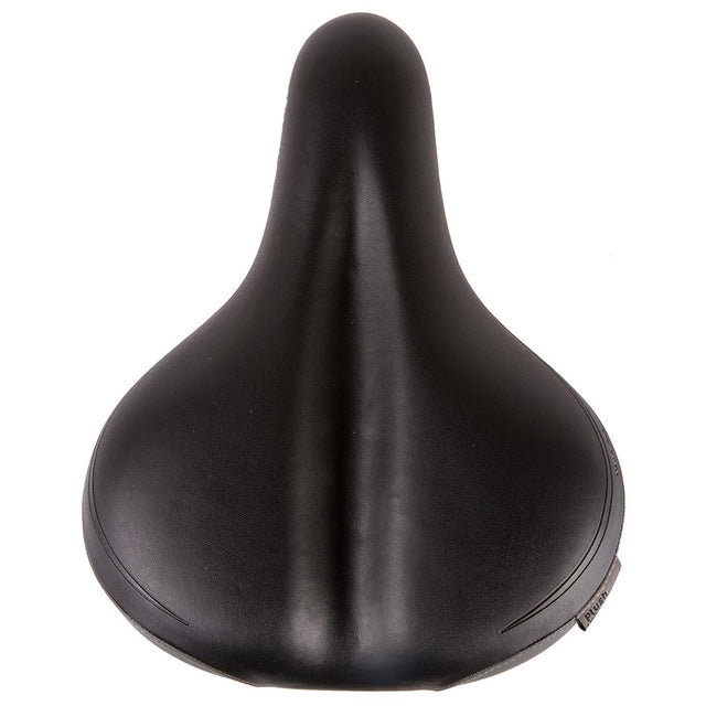 Velo Tour Air Comfort Saddle-1